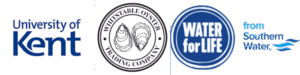 UoK WO SW Logos
